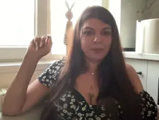 BellaParker 47