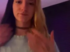 Regina 10