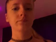 Regina 12