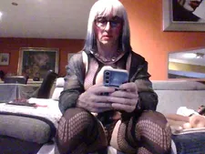 SadiaCDslet 21