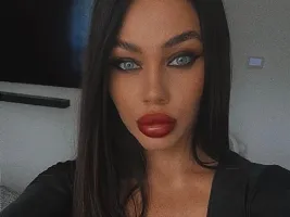 Webcam Foto 5