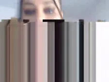 Anna27 24