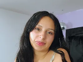 Webcam Foto 3