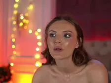 KateLane 14