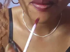 NayrahLove 3