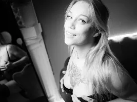 Webcam Foto 4