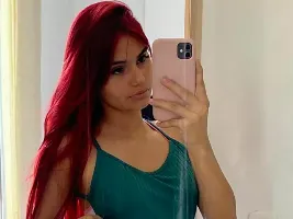 Webcam Foto 2