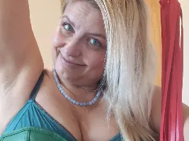 Webcam Foto 2