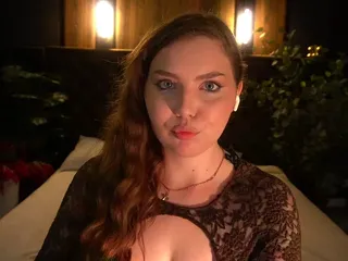 LuxSopphia