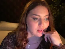 LuxSopphia 20