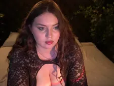 LuxSopphia 22
