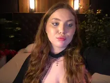 LuxSopphia 25