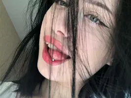 Webcam Foto 5