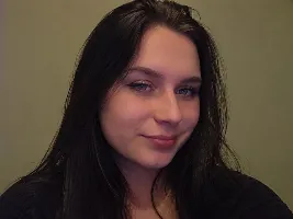Webcam Foto 2