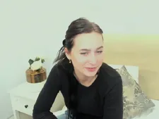 SusieGood 11