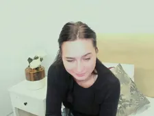 SusieGood 9
