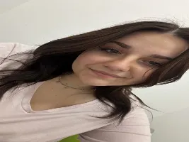 Webcam Foto 4