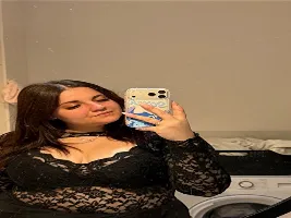 Webcam Foto 1
