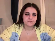 SandyGood 0