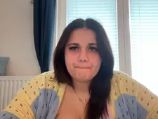 SandyGood 4