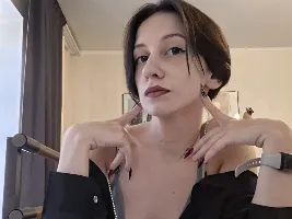 Webcam Foto 6