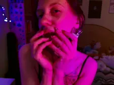 SecretPoison 5