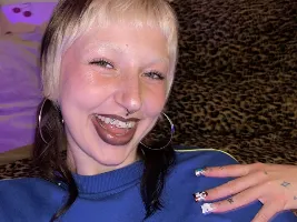 Webcam Foto 5