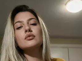 Webcam Foto 1