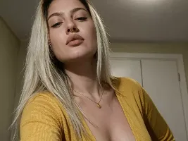 Webcam Foto 3