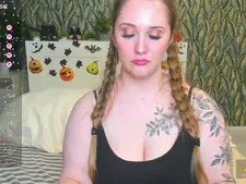 AfinaBrandt 3