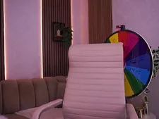CuteeFoxy 11