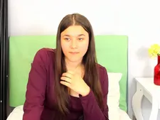SylvieCute 10