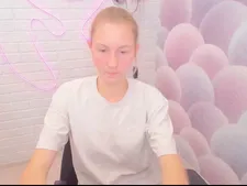 GingerRed 11
