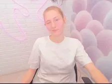 GingerRed 12