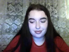 LinaHoney 12
