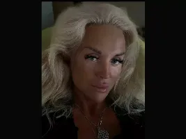 Webcam Foto 2