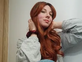 Webcam Foto 1