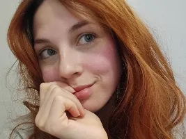 Webcam Foto 4