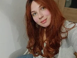 Webcam Foto 2