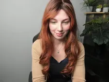 MilkisRuby 3