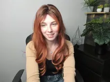 MilkisRuby 6