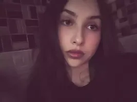 Webcam Foto 1