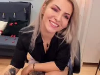 Ein weiterer Tag im Sandland