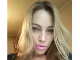 Webcam Foto 1