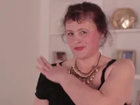 Ein Tanz nur für dich