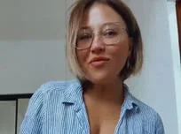 Bereit zum rausgehen