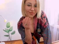 Vollständig bereit für 2025