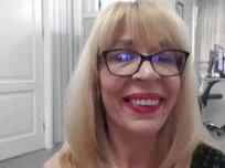 Entspannt in meiner neuen jeans