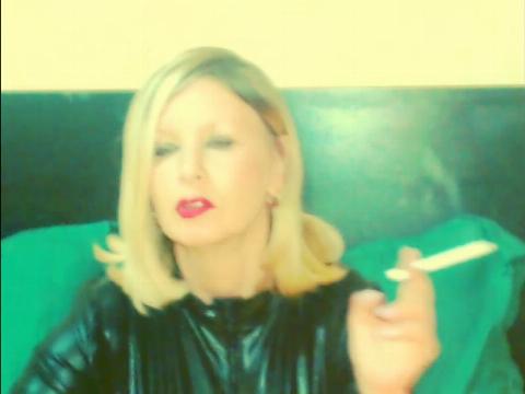 Webcambabe Xhotdreeamx